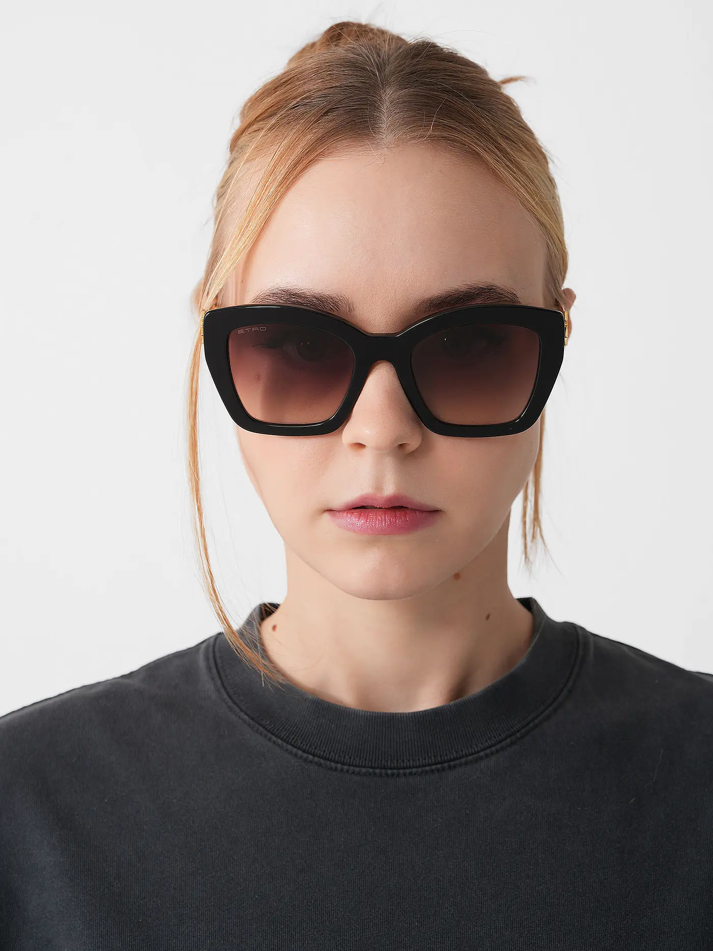 ETRO | Sonnenbrille 0039/G/S/53 | 
